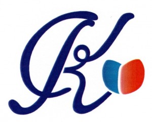 小林医院ロゴ